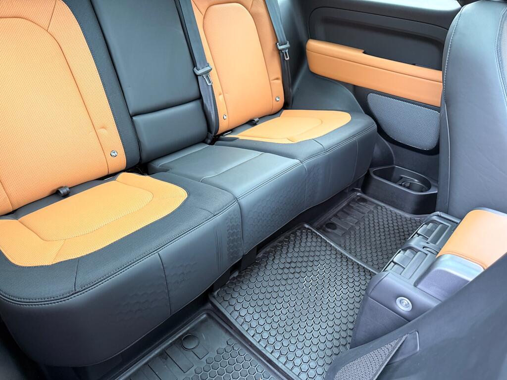 Land Rover Defender 90 - Image 61