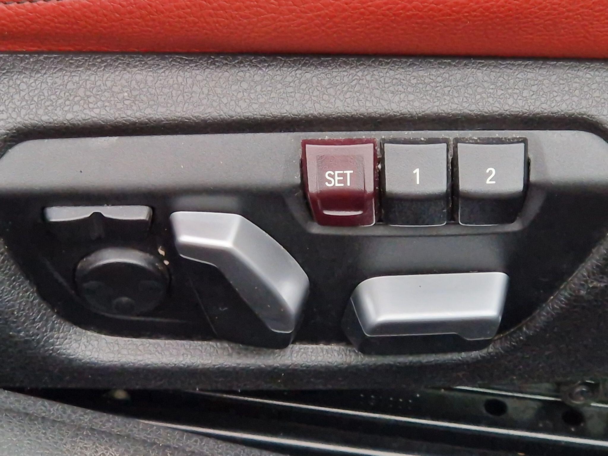 BMW 4 Series - Image 30