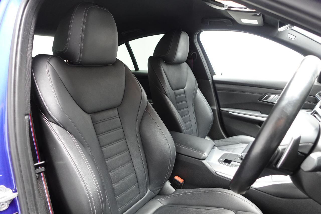 BMW 3 Series - Image 3