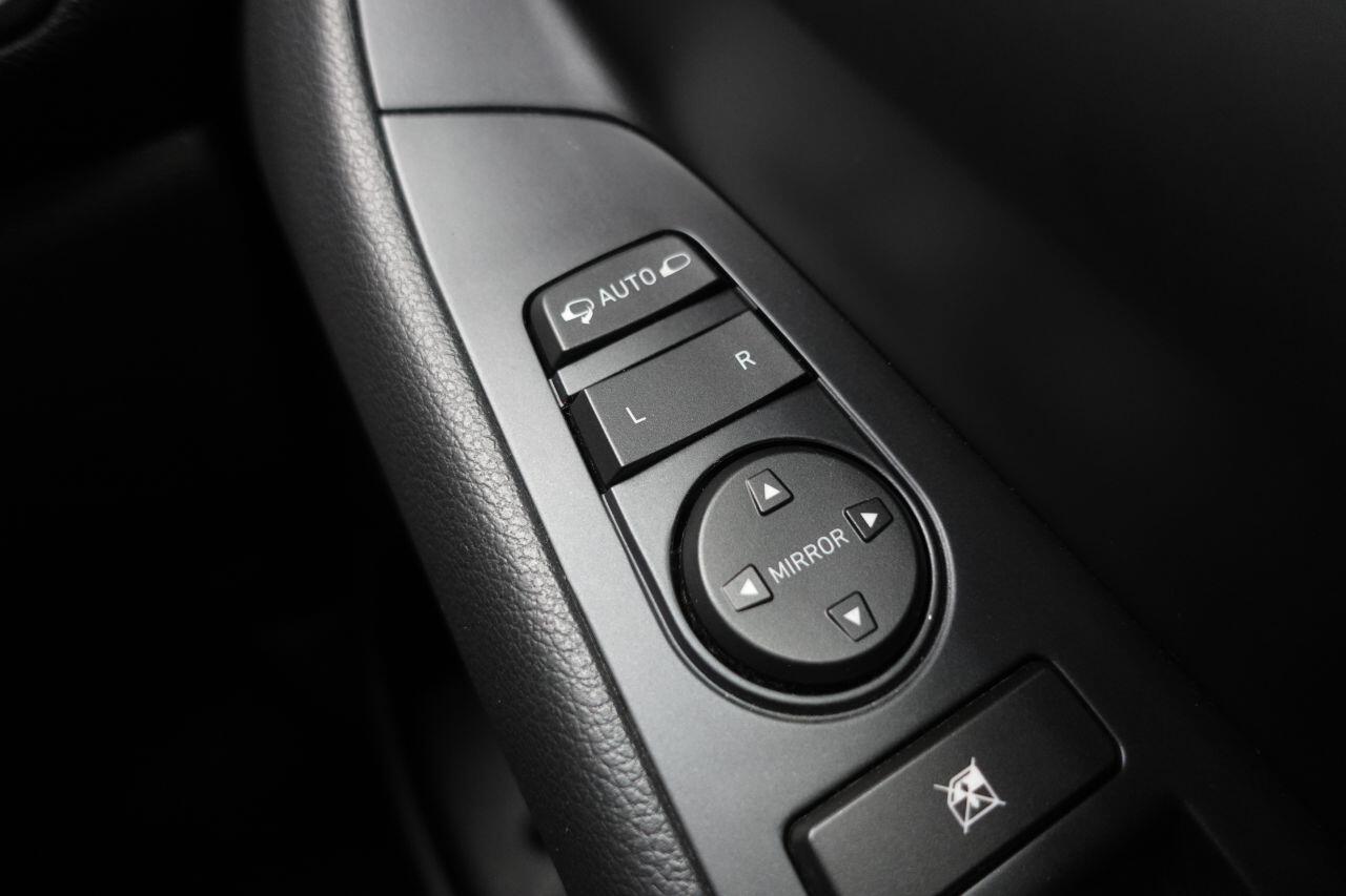 Hyundai i30 - Image 45