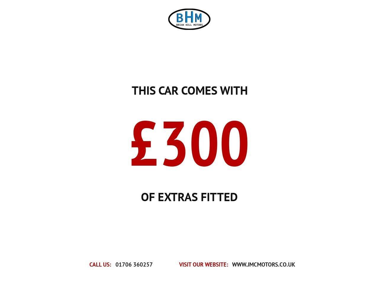 Fiat Tipo - Image 17