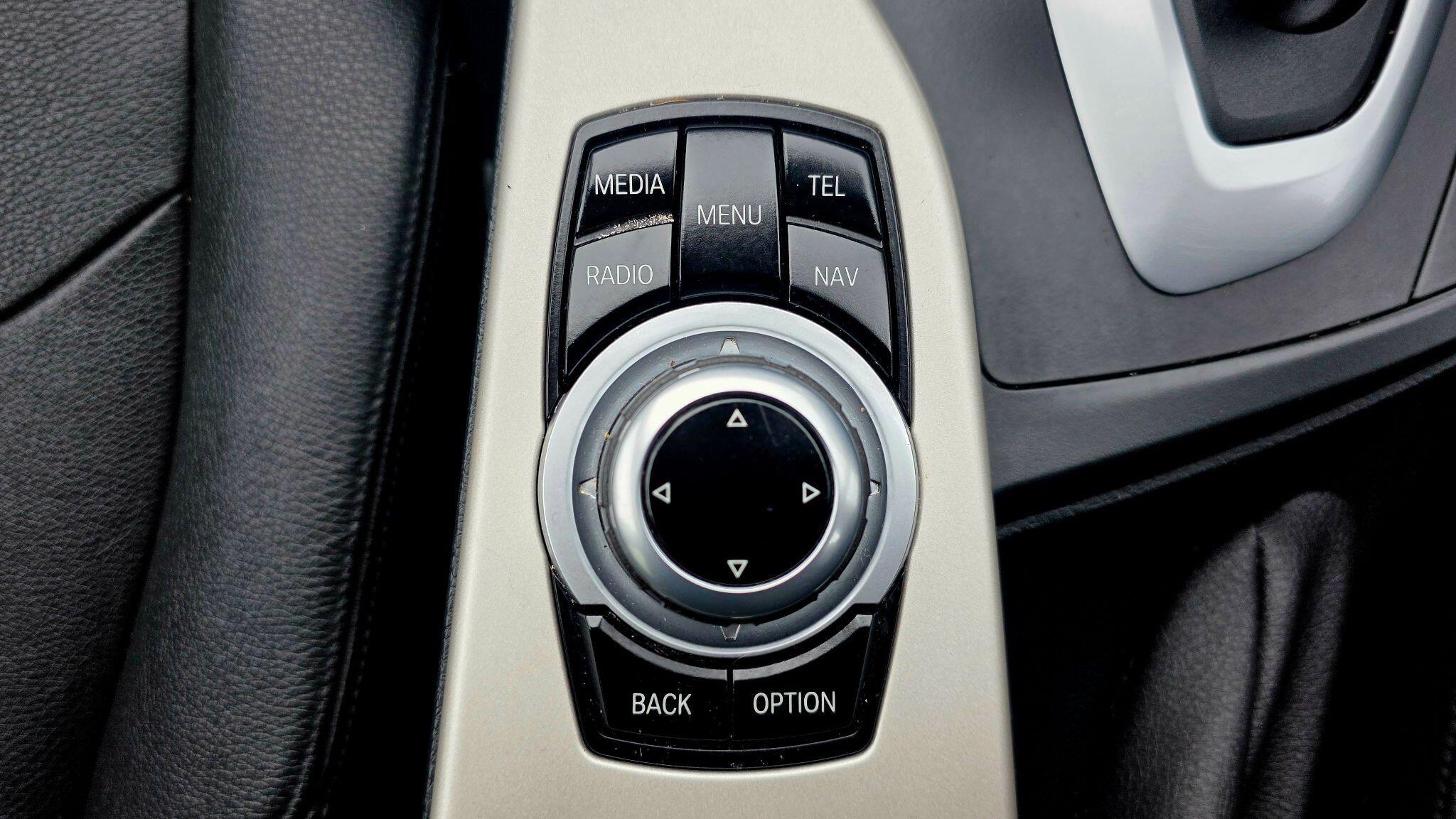 BMW 3 Series - Image 29