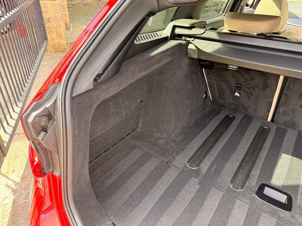 BMW 3 Series - Image 31