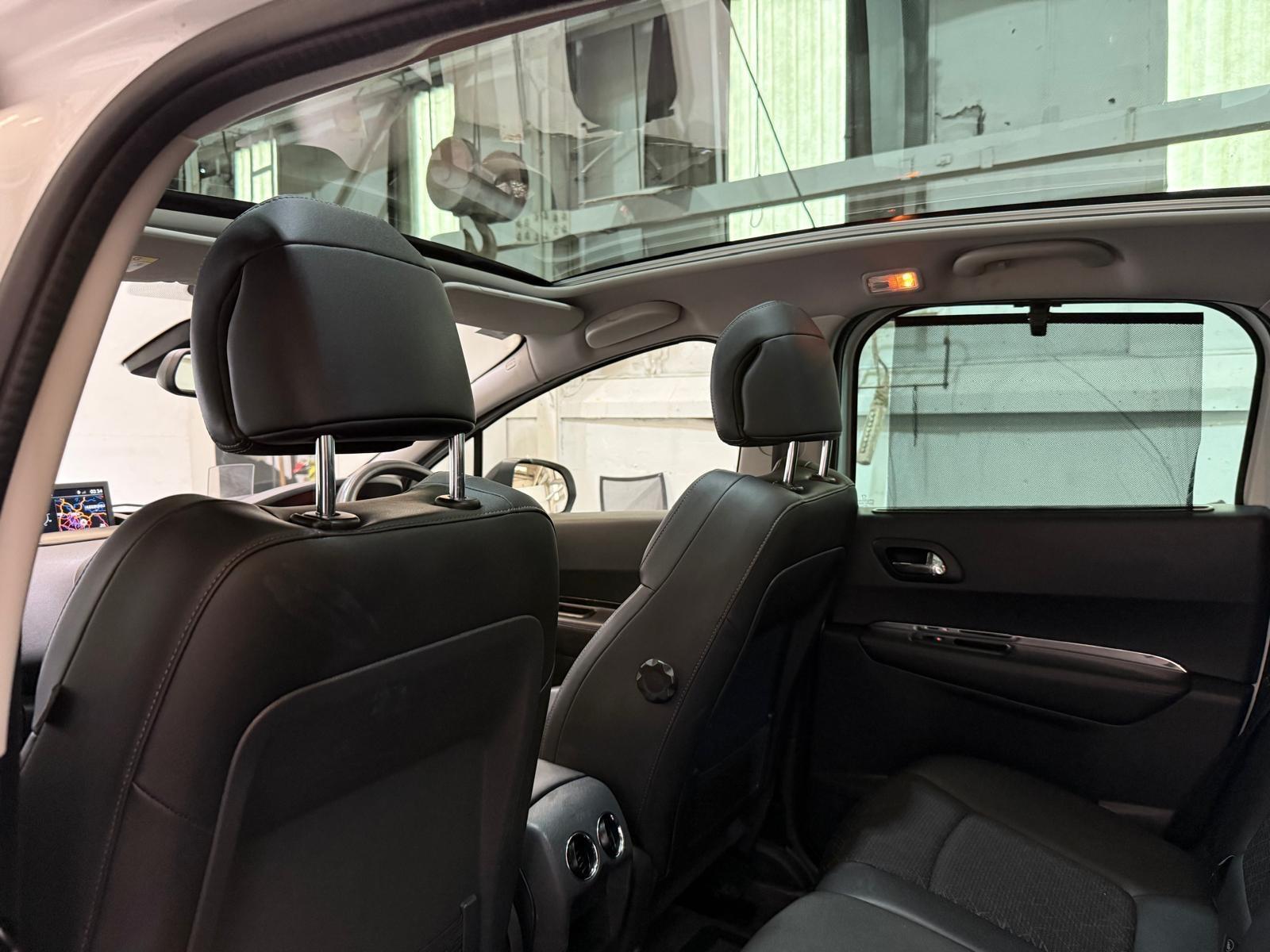 Peugeot 3008 - Image 31