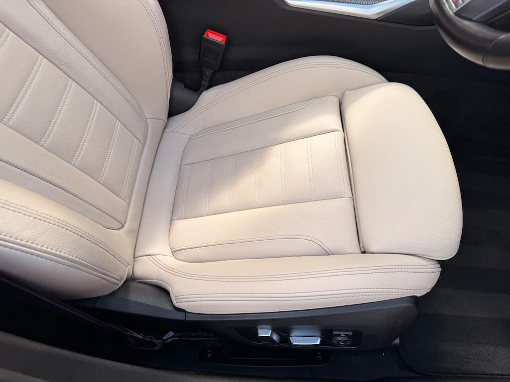 BMW 3 Series - Image 45