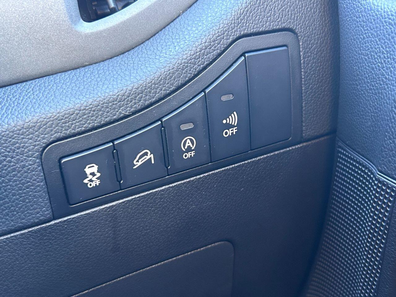 Kia Sportage - Image 16