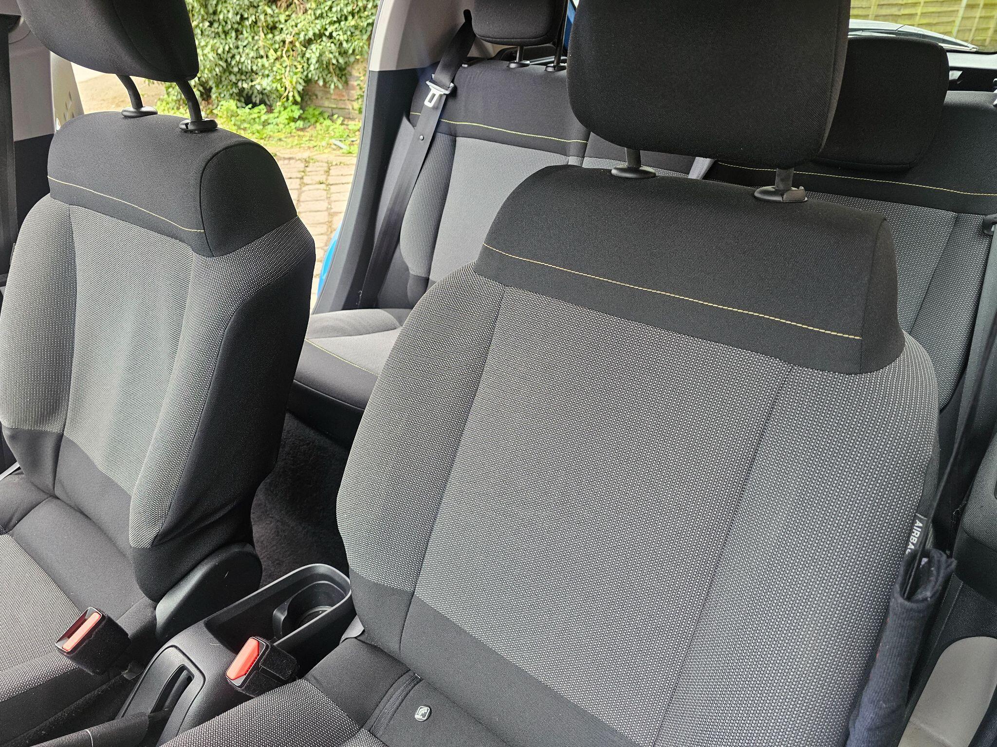 Citroen C3 - Image 29