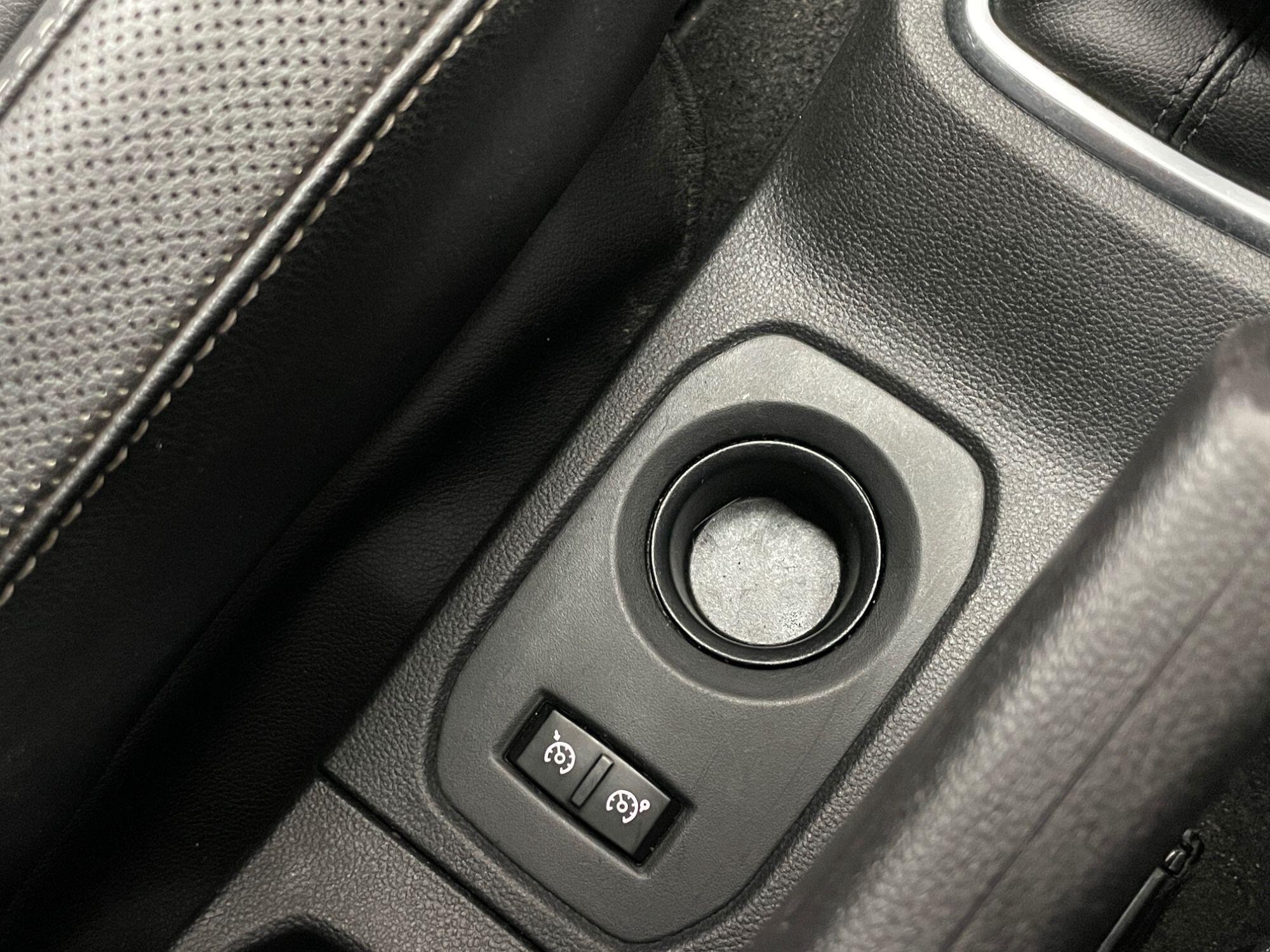 Dacia Duster - Image 45