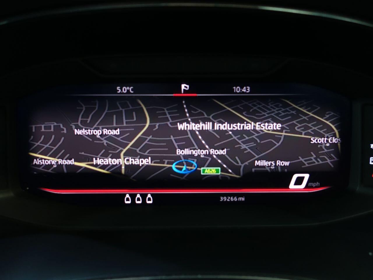 SEAT Ibiza - Image 3