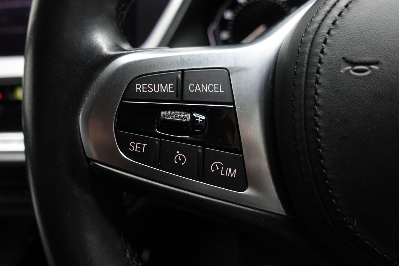 BMW 1 Series - Image 36