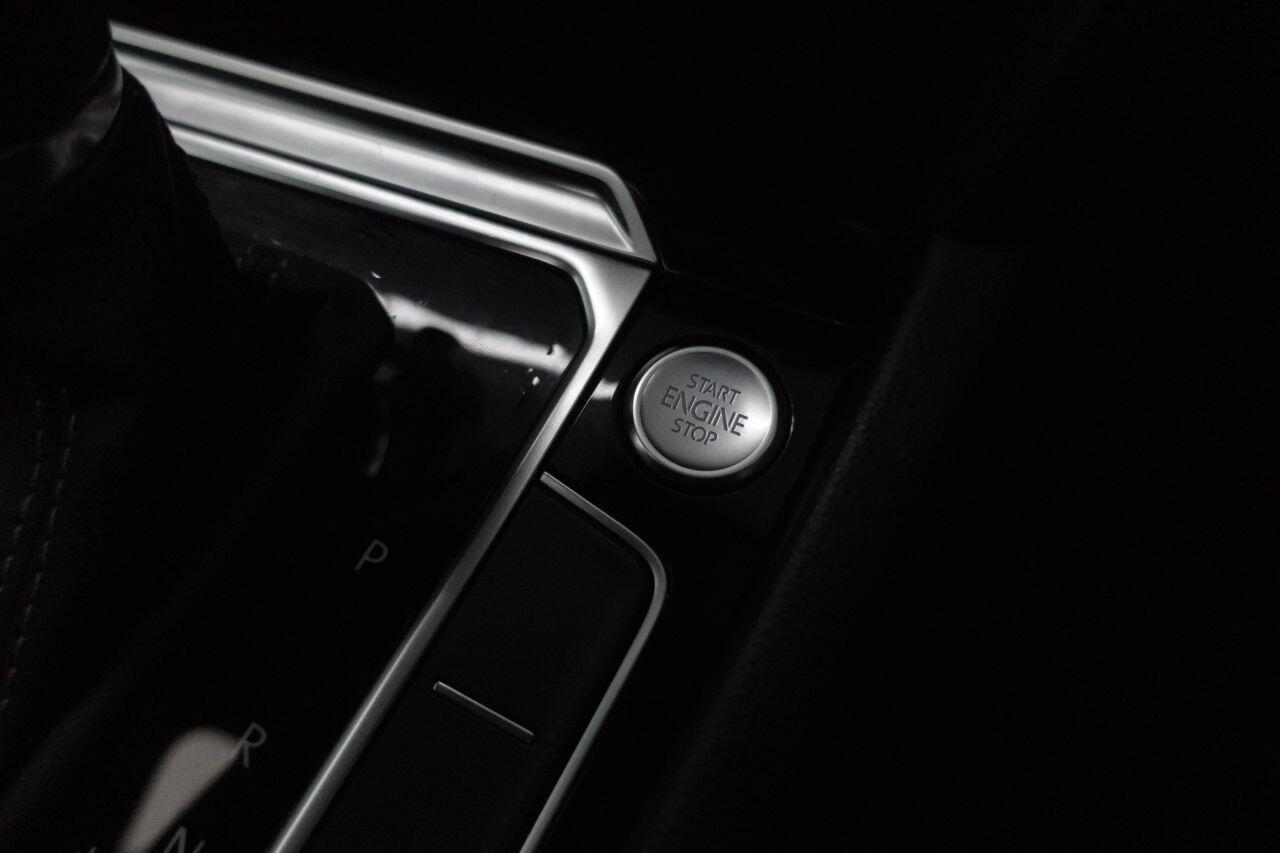 Volkswagen Arteon - Image 11
