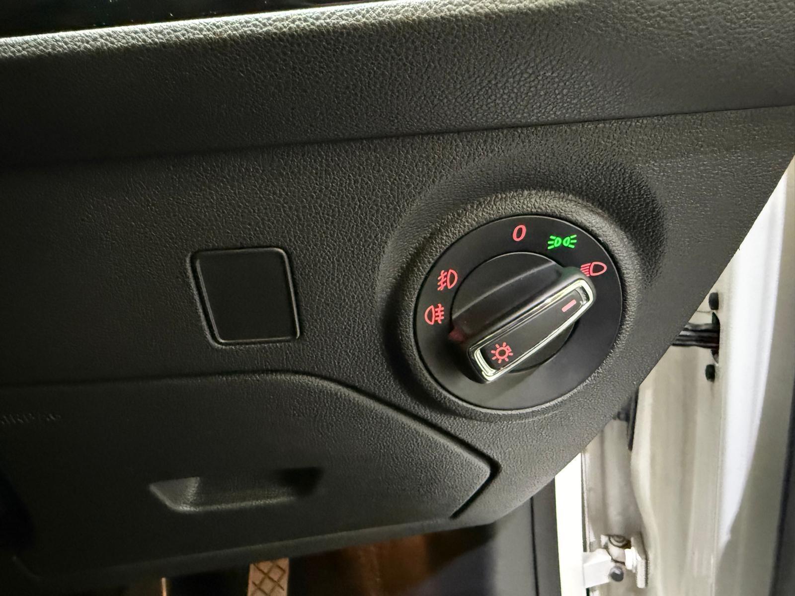 SEAT Leon - Image 43