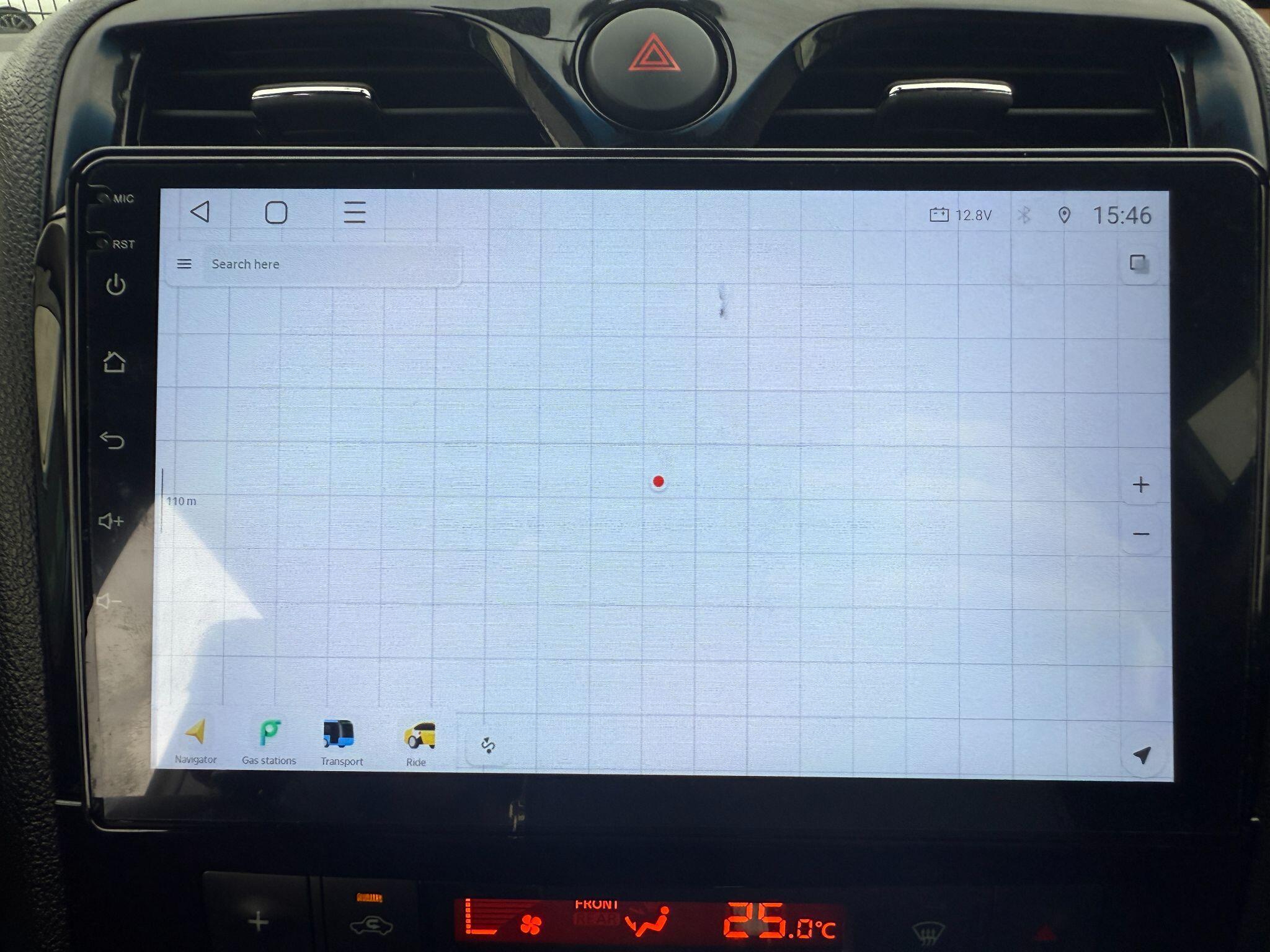 Nissan Serena - Image 50