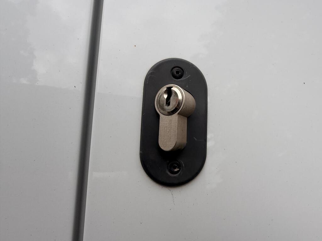 Toyota Proace - Image 13