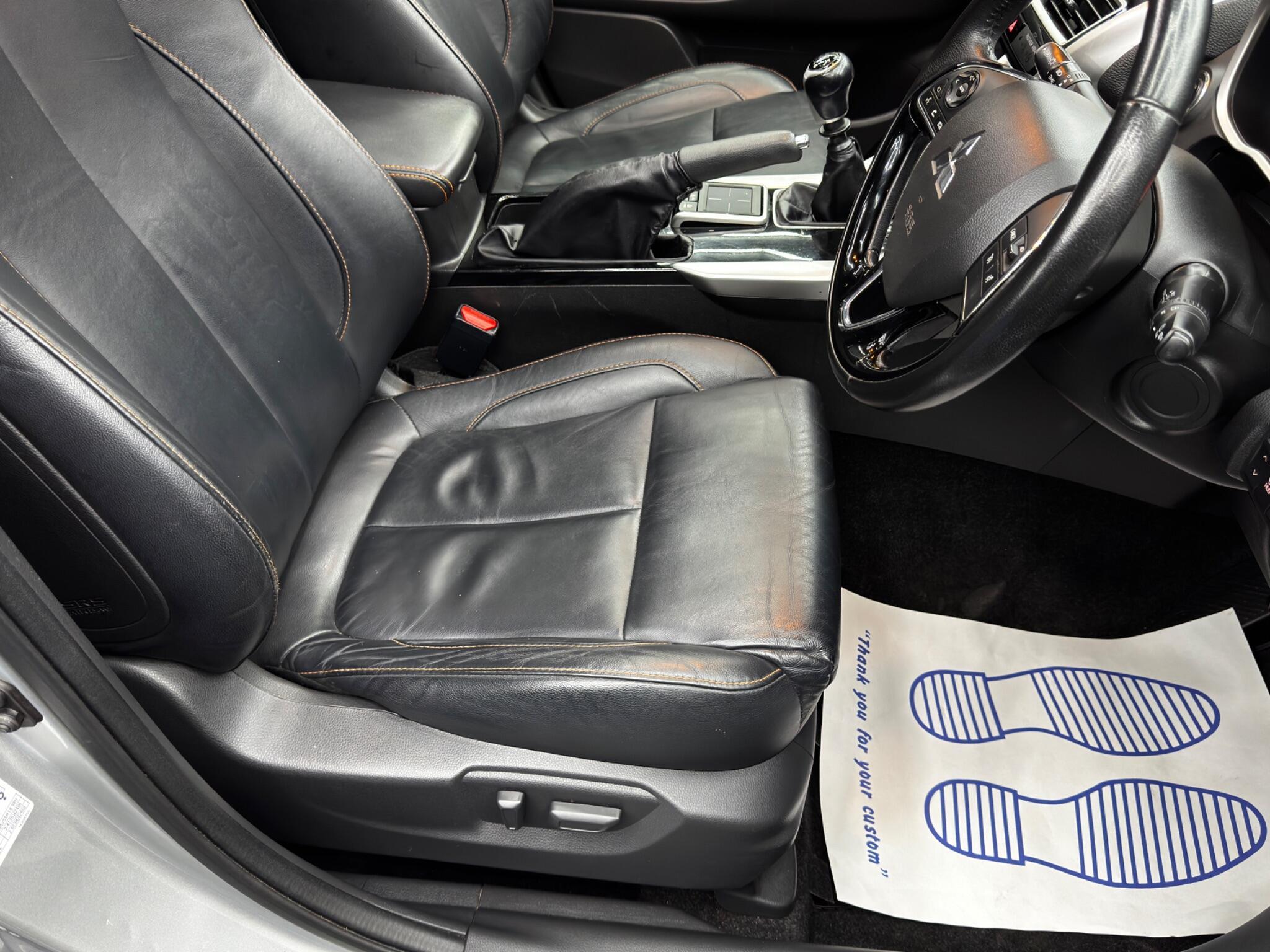 Mitsubishi Eclipse Cross - Image 13