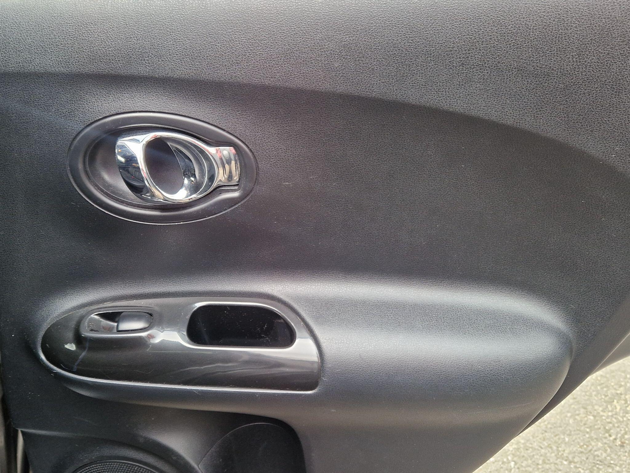 Nissan Juke - Image 36