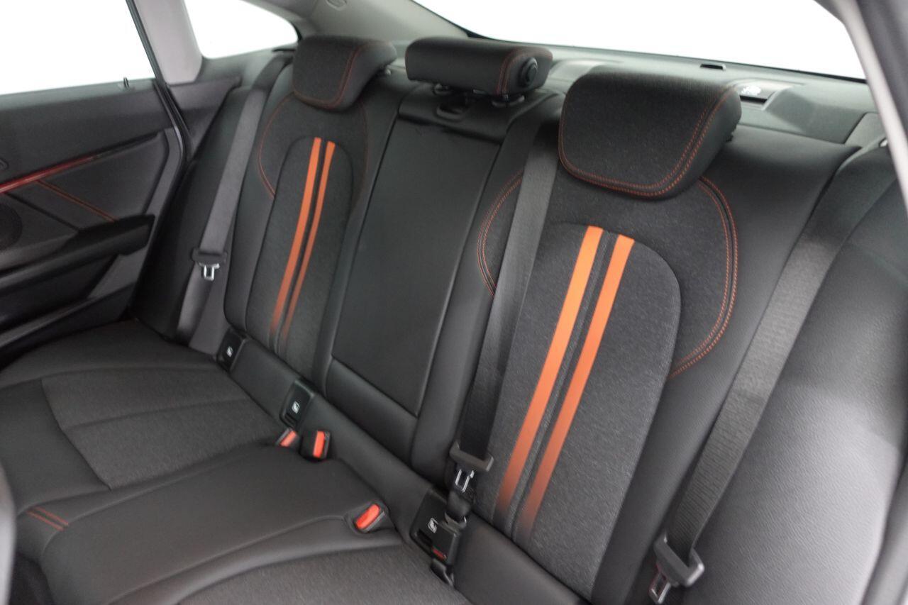 BMW 2 SERIES GRAN COUPE - Image 11
