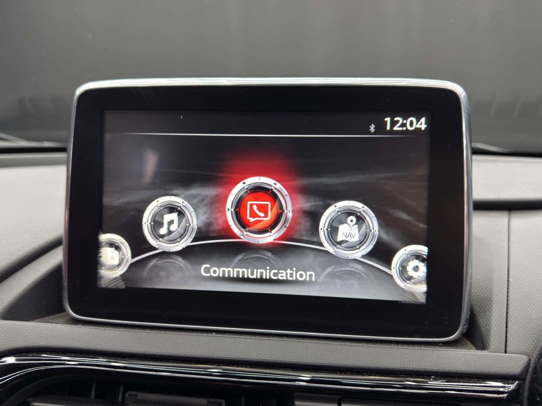 Mazda MX-5 - Image 26