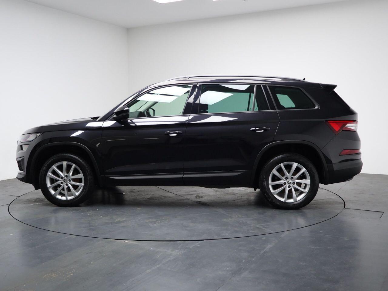 Skoda Kodiaq - Image 8