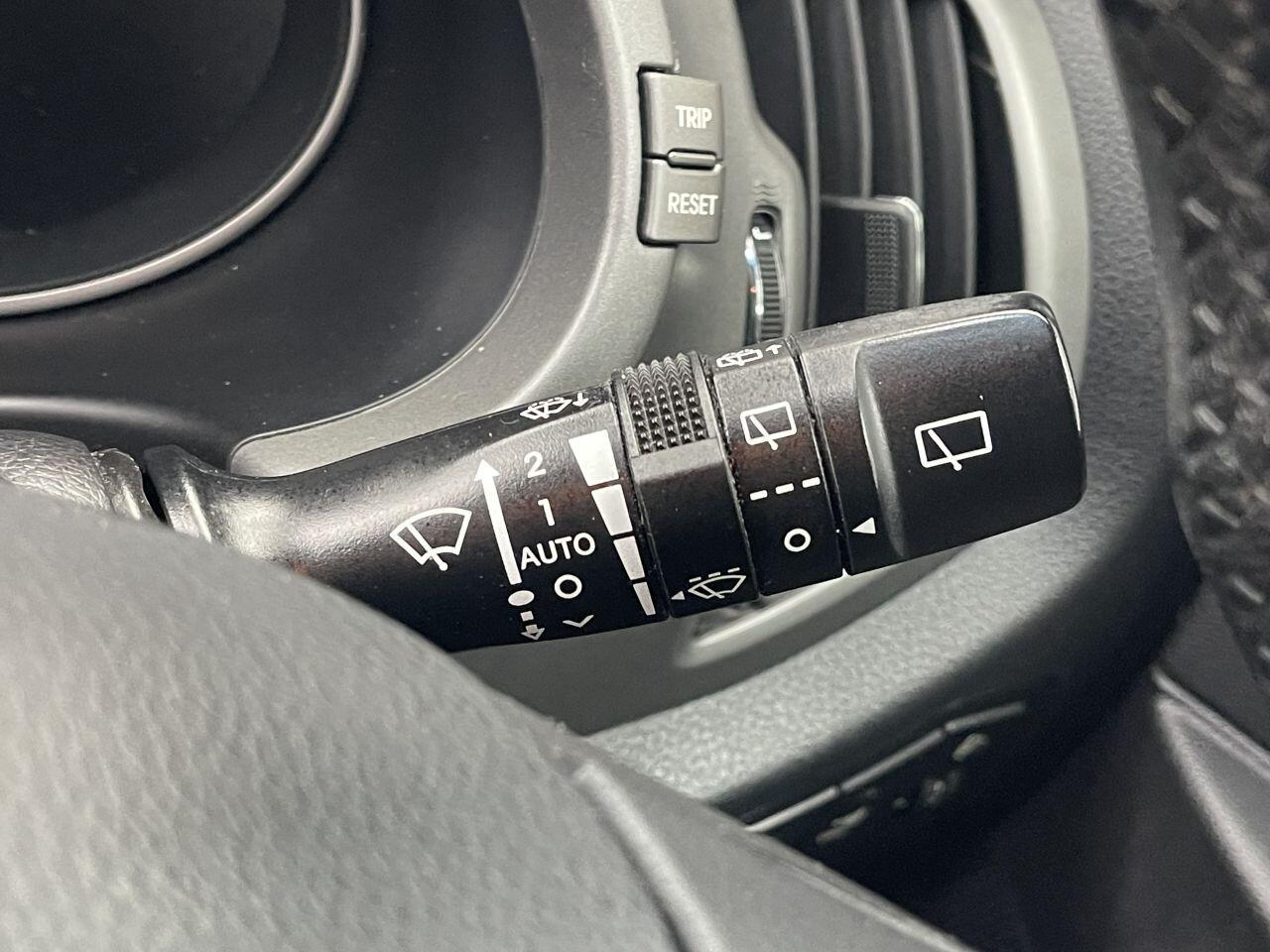 Kia Sportage - Image 22