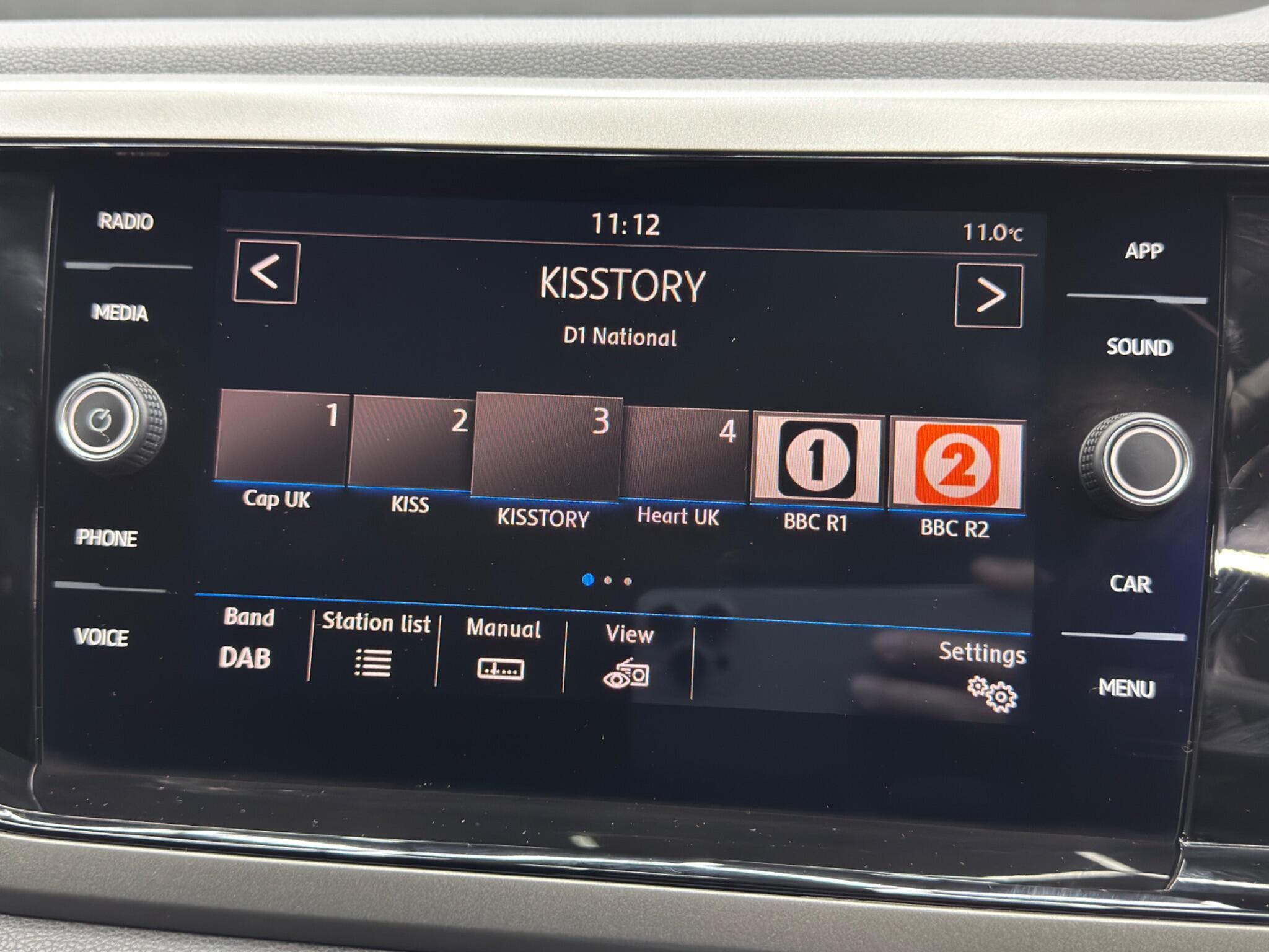 Volkswagen Polo - Image 29