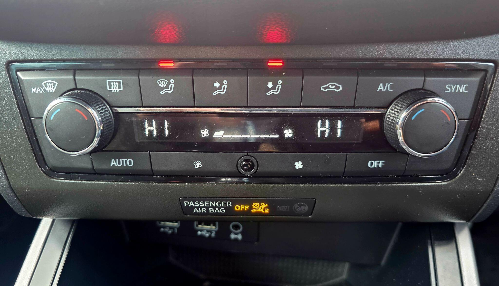 SEAT Arona - Image 29