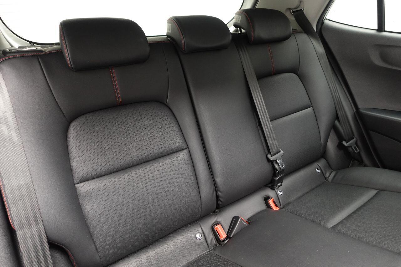 Kia Picanto - Image 10