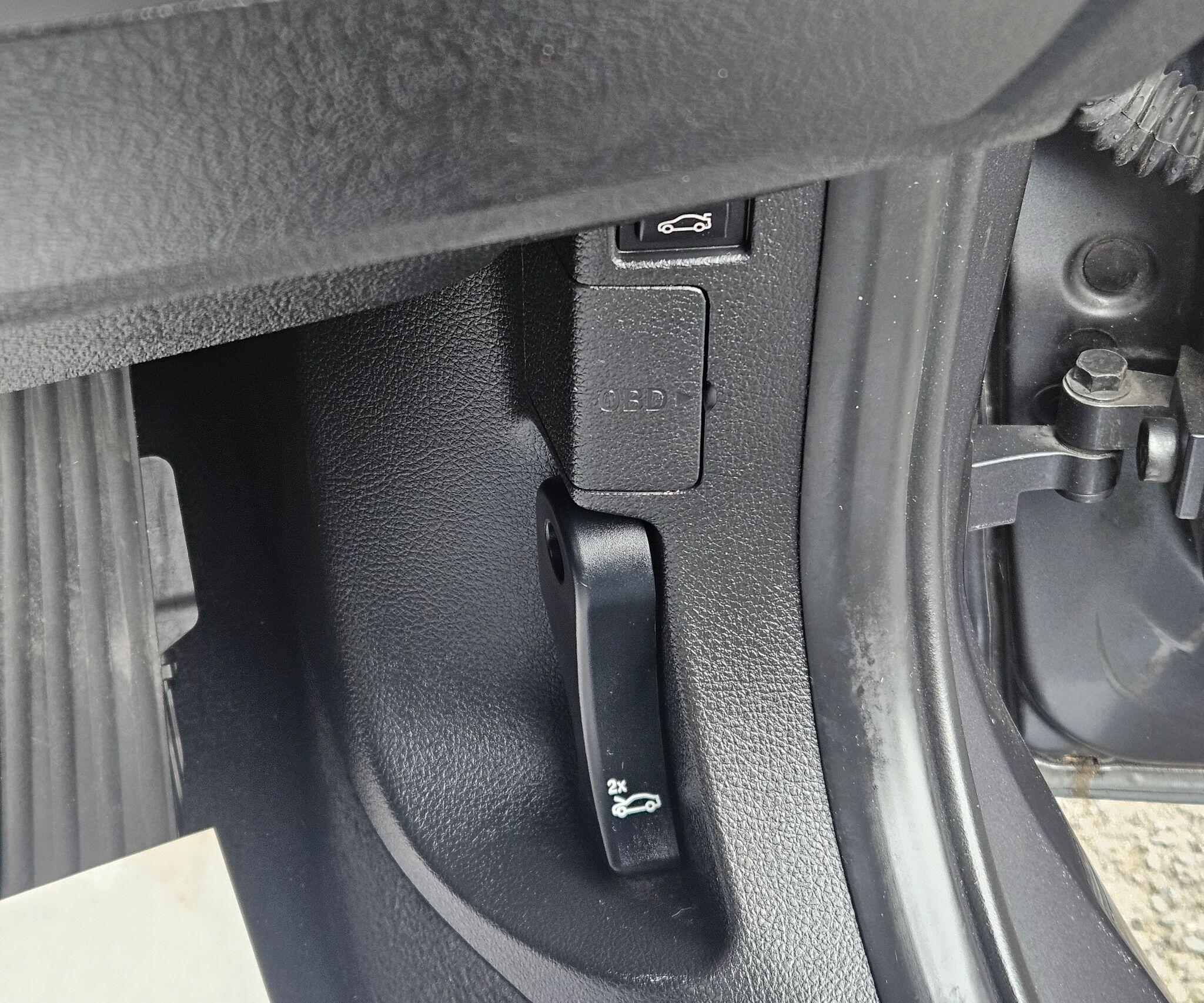 BMW 3 Series - Image 74