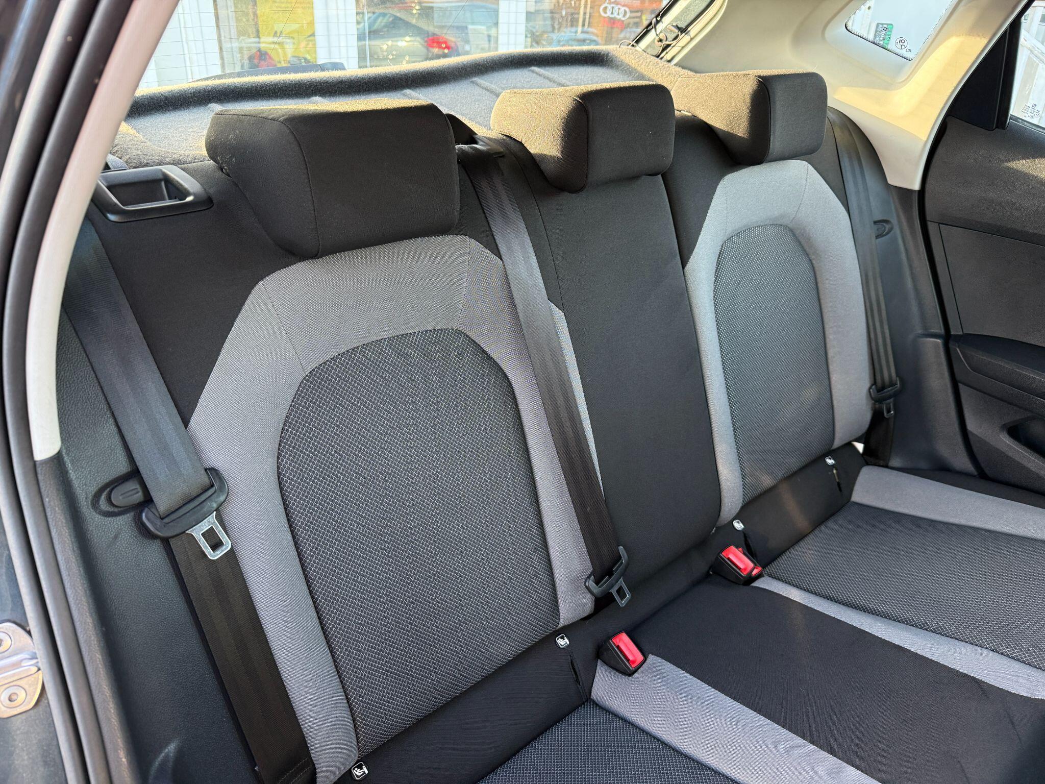 SEAT Ibiza - Image 7