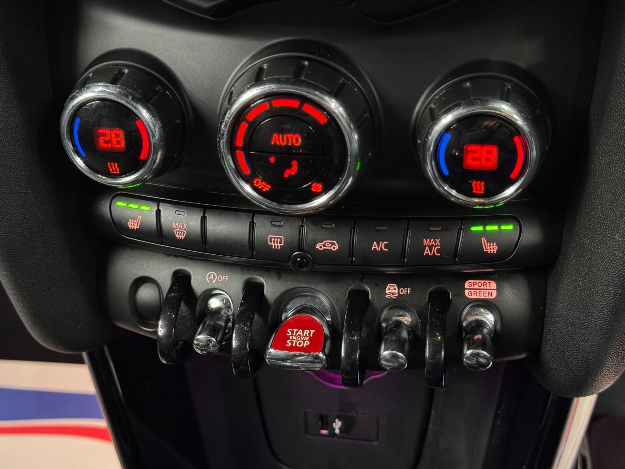 MINI Hatch - Image 26