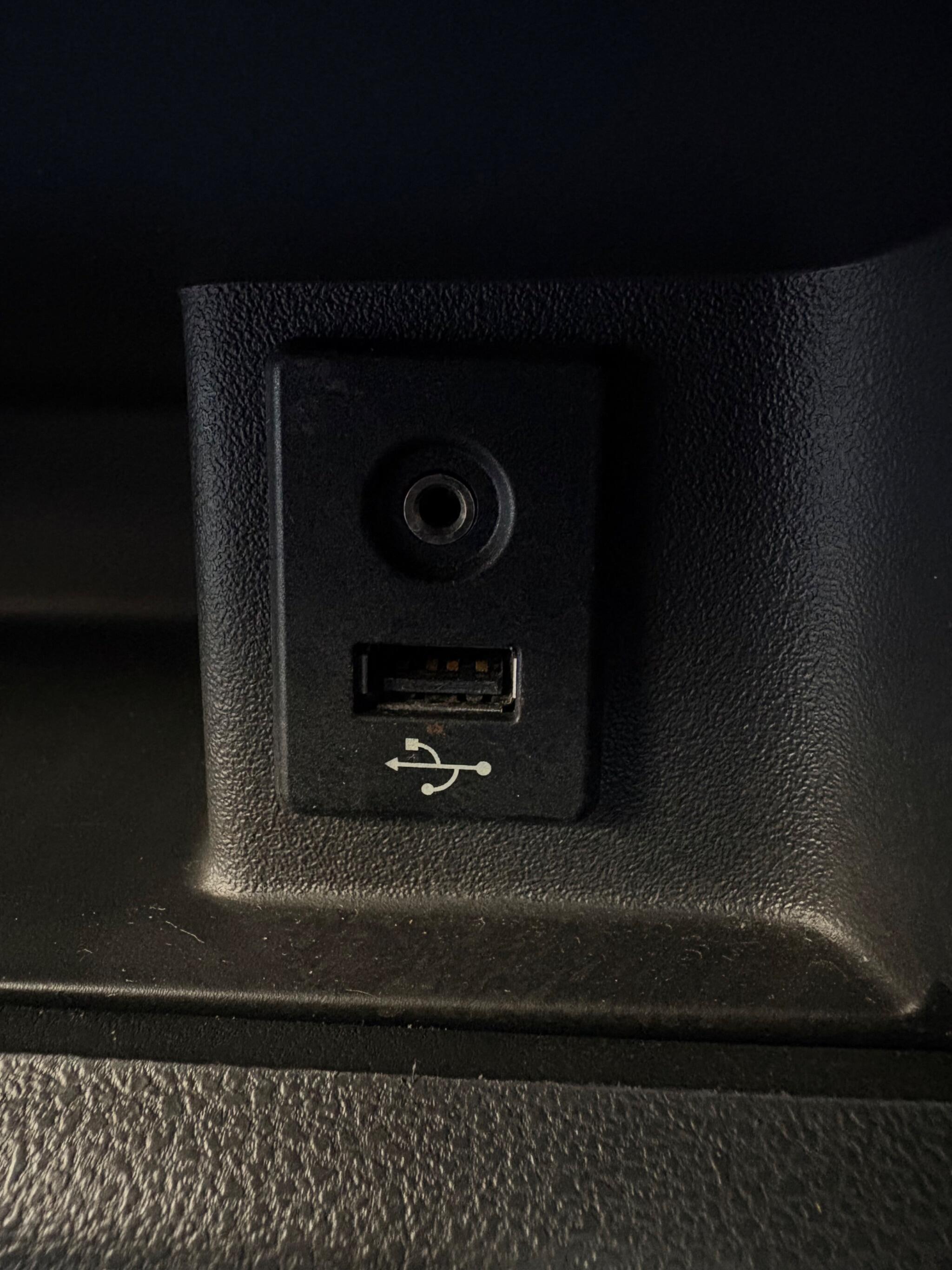 Nissan Micra - Image 23