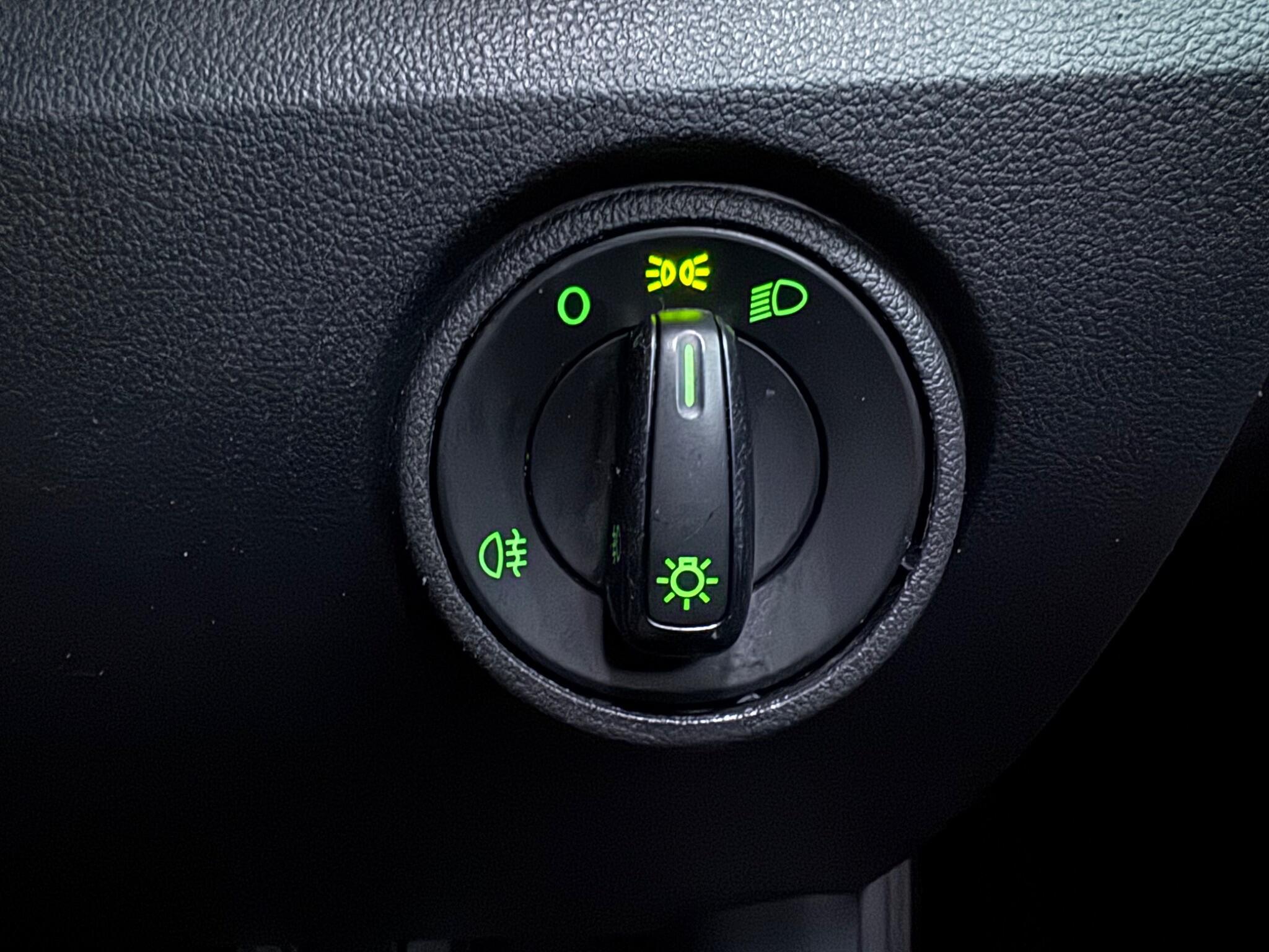 Skoda Citigo - Image 16
