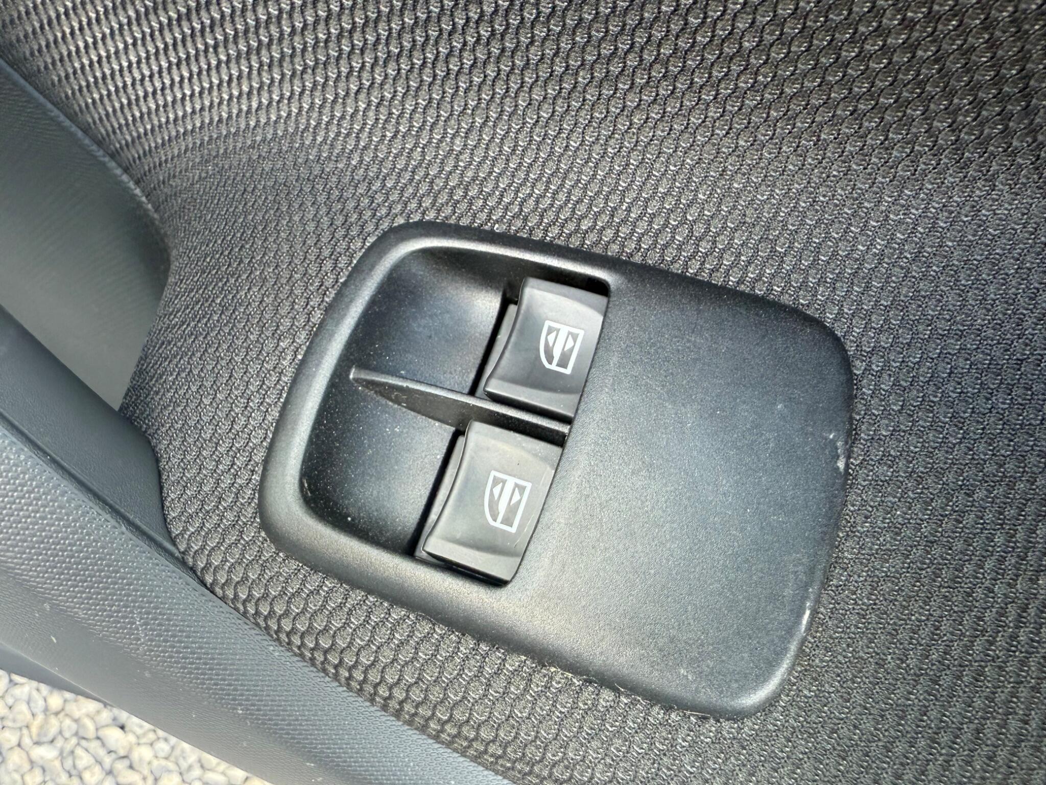 Smart Forfour - Image 16