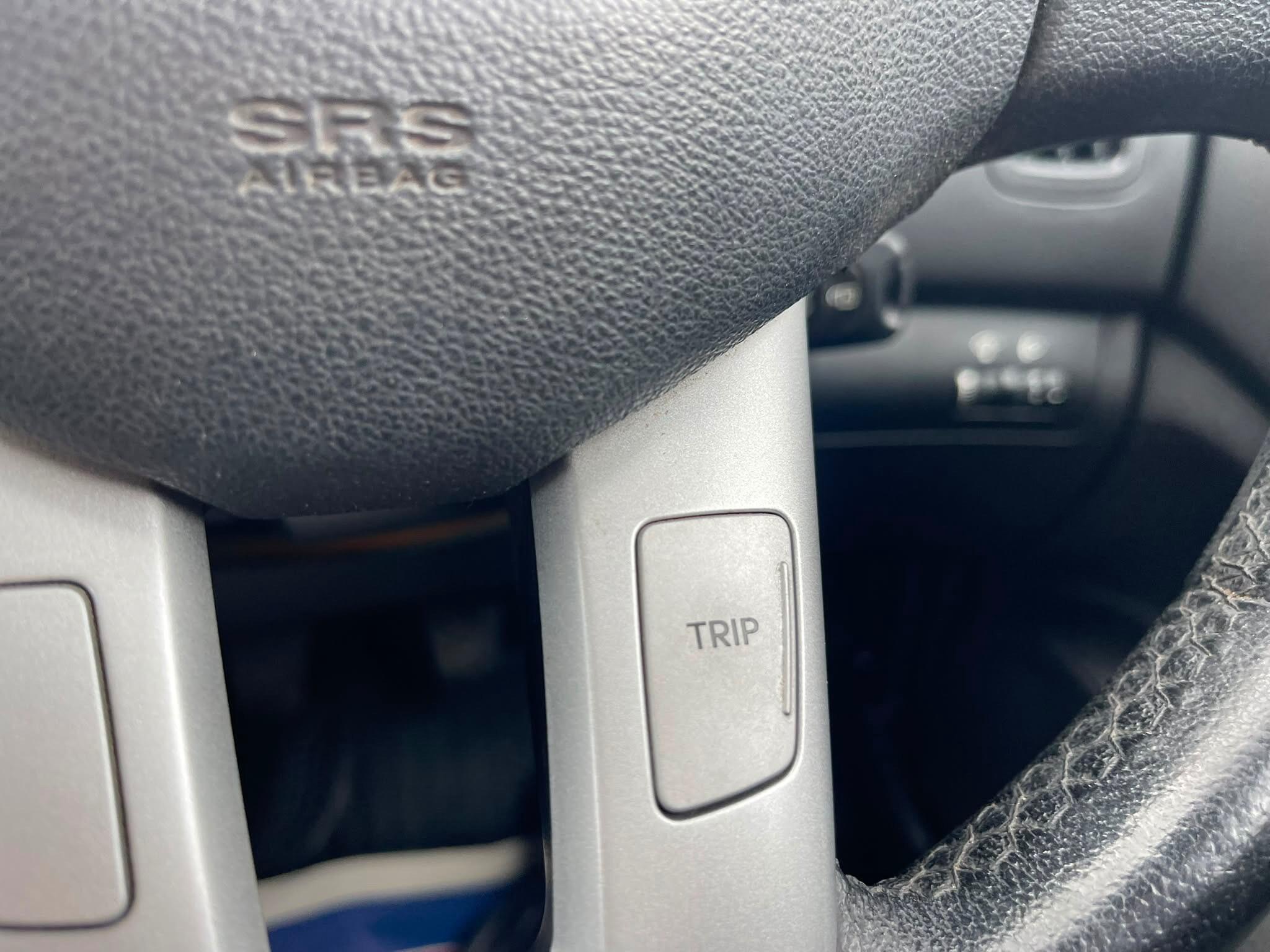 Kia ceed - Image 19