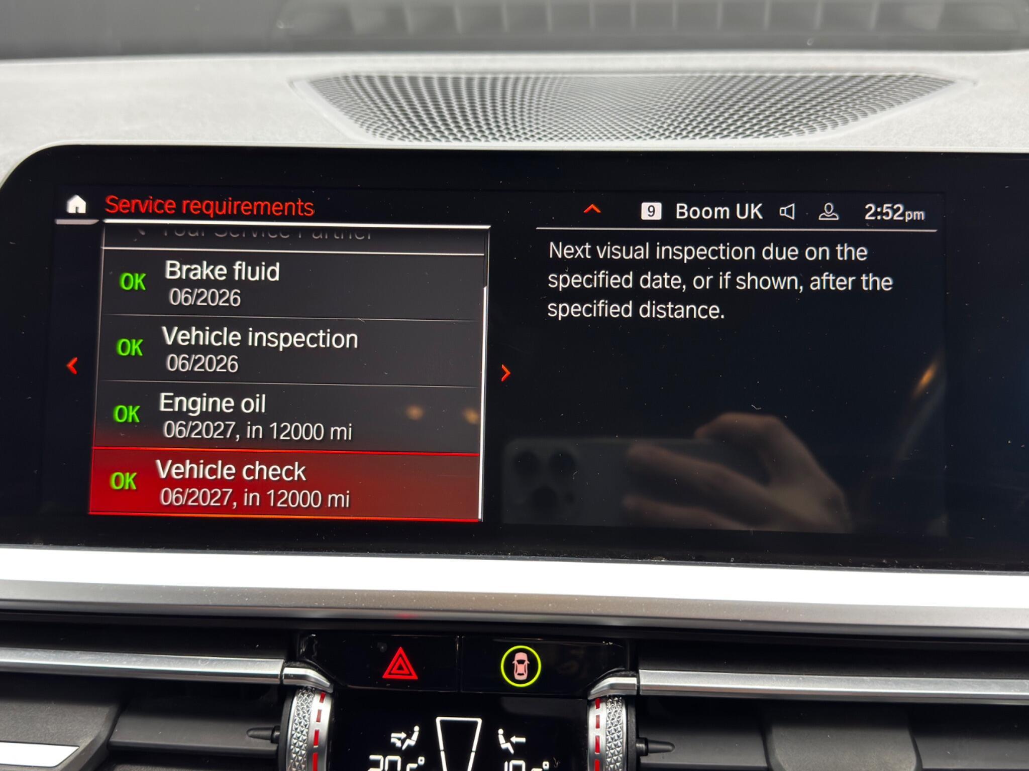 BMW 3 Series - Image 34