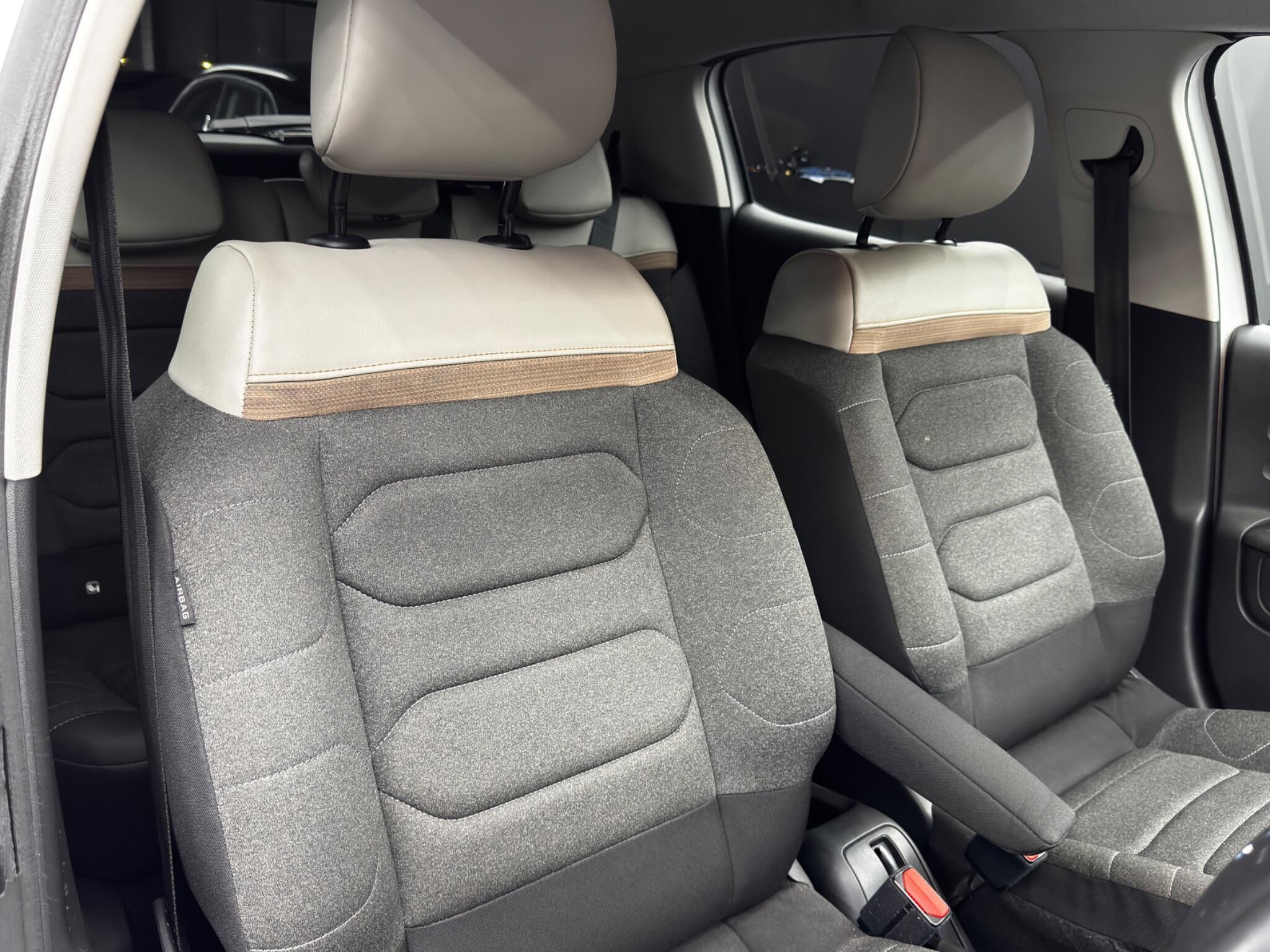 Citroen C3 - Image 12