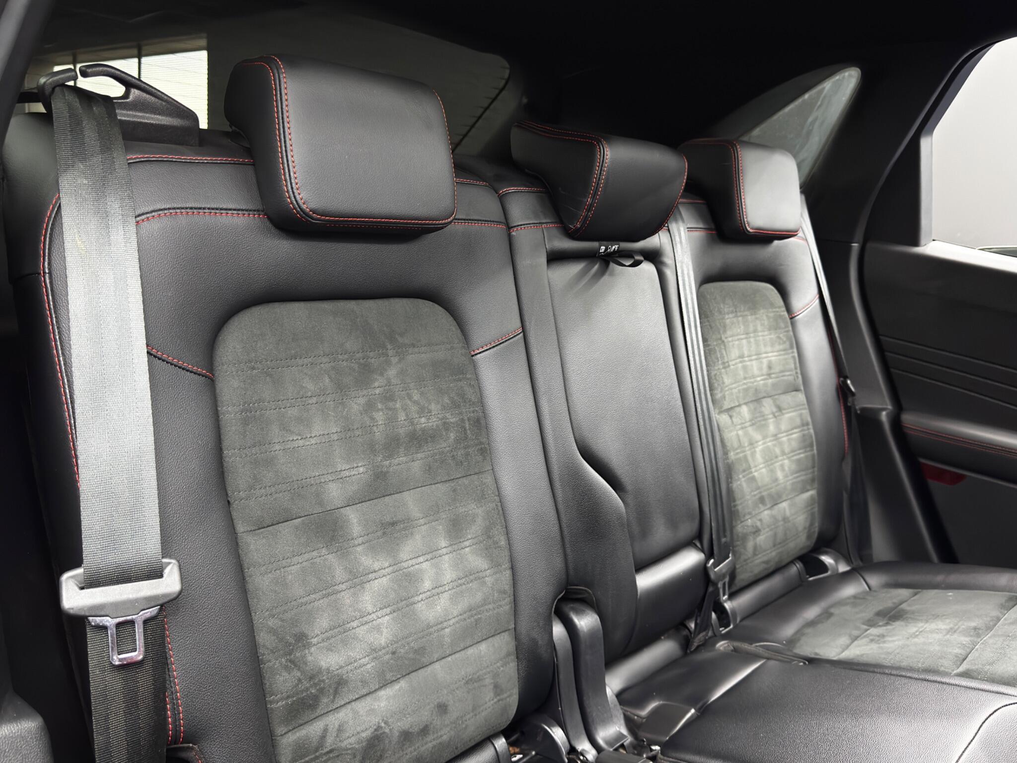 Ford Kuga - Image 14
