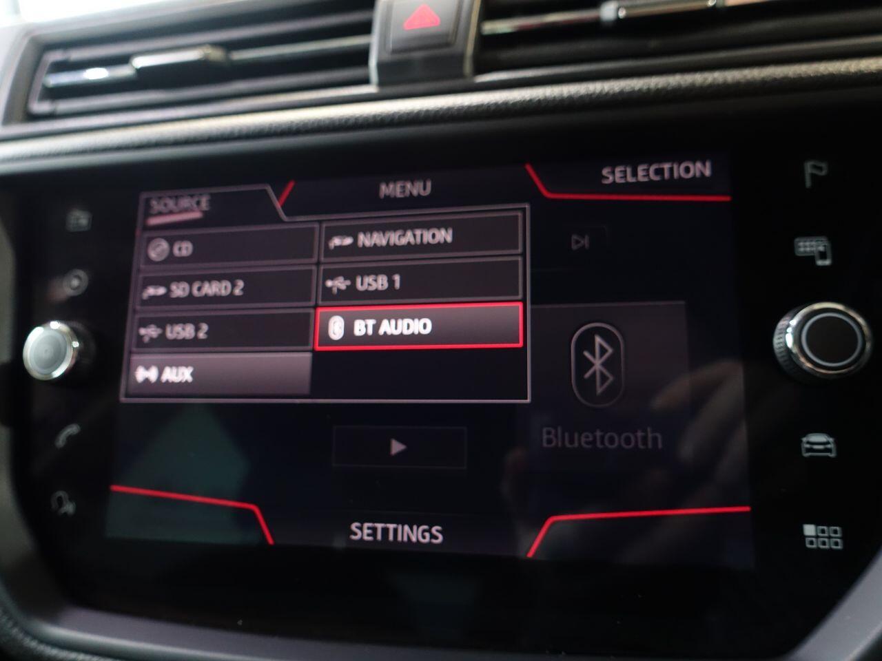 SEAT Ibiza - Image 34