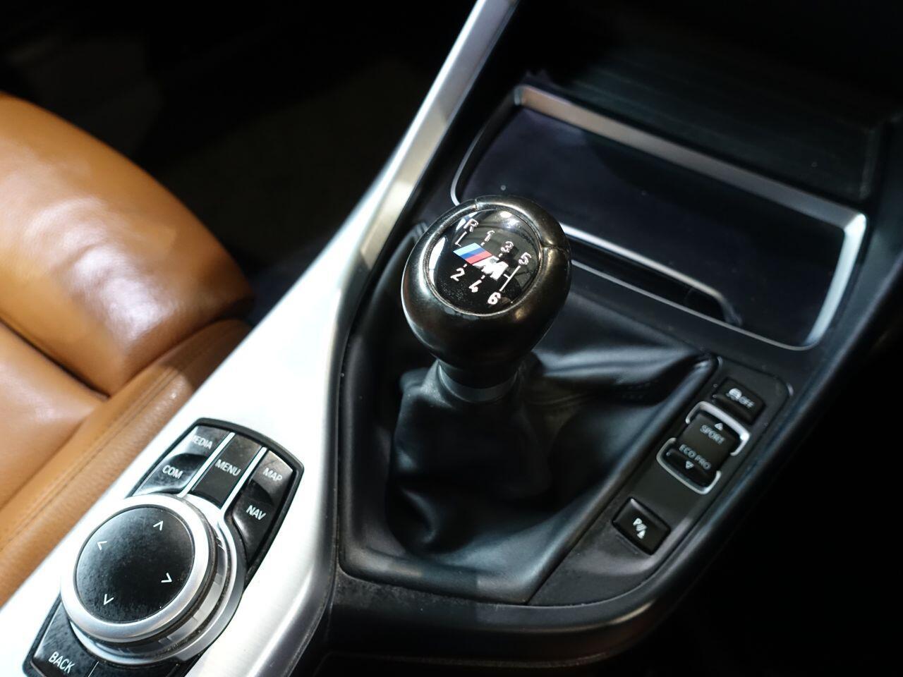 BMW 1 Series - Image 22