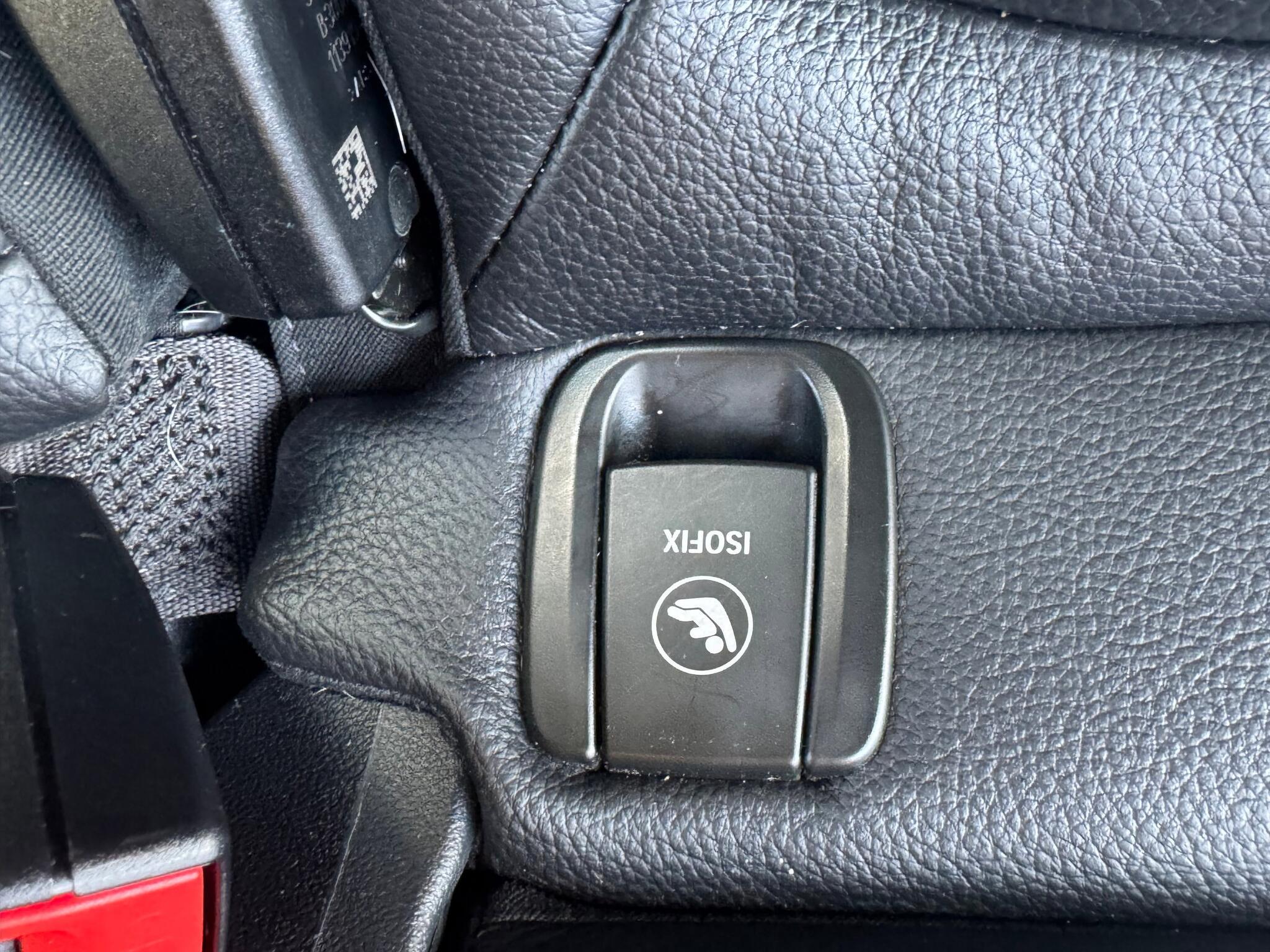BMW 2 SERIES ACTIVE TOURER - Image 16