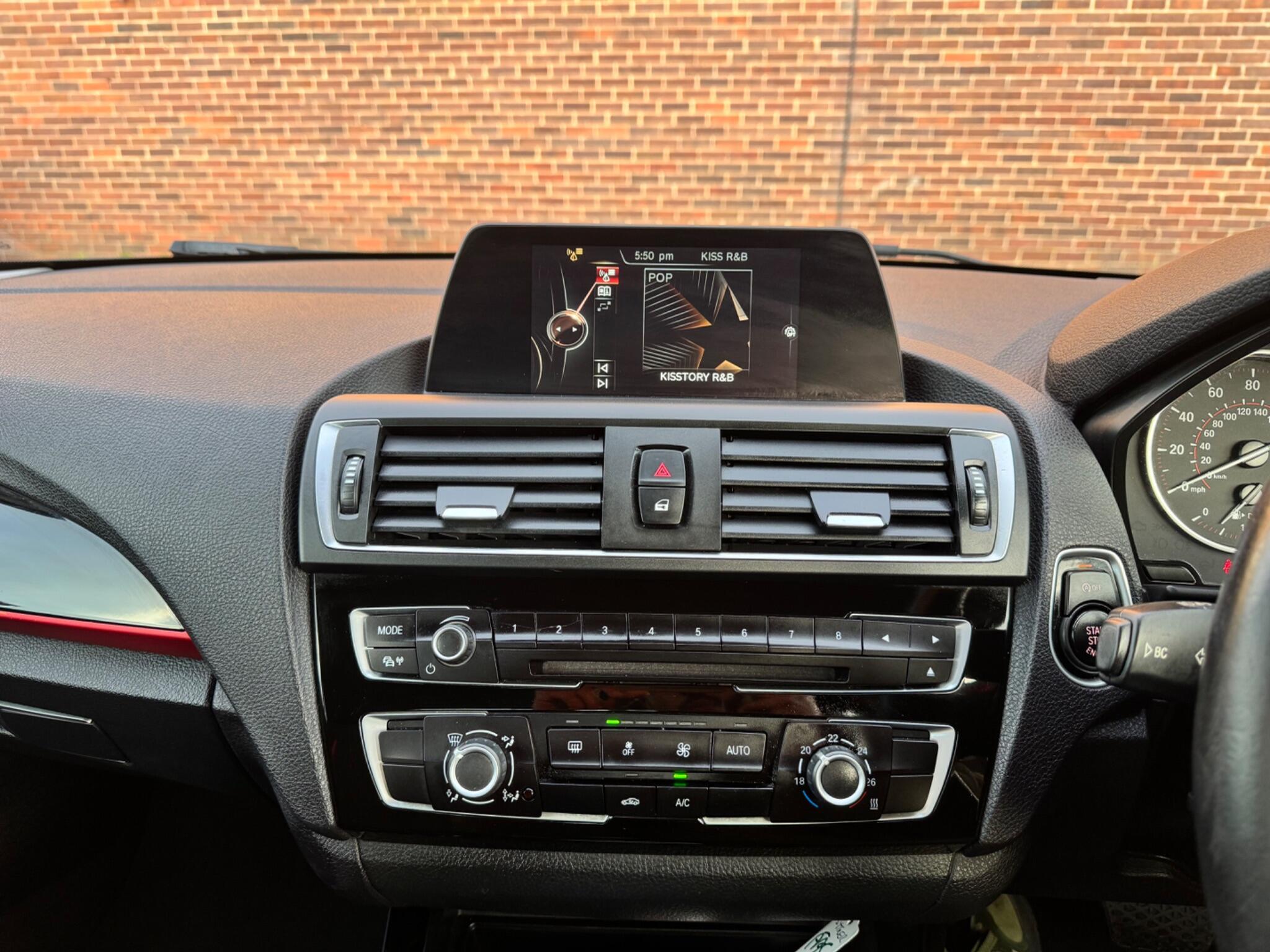 BMW 2 Series - Image 38