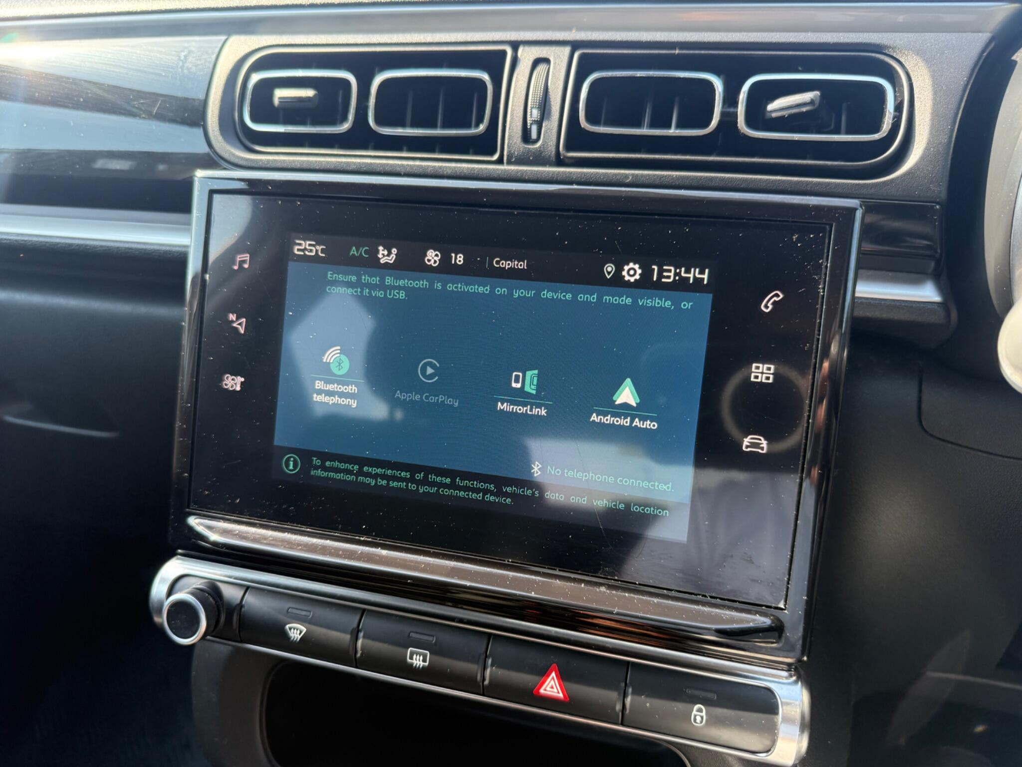 Citroen C3 - Image 20