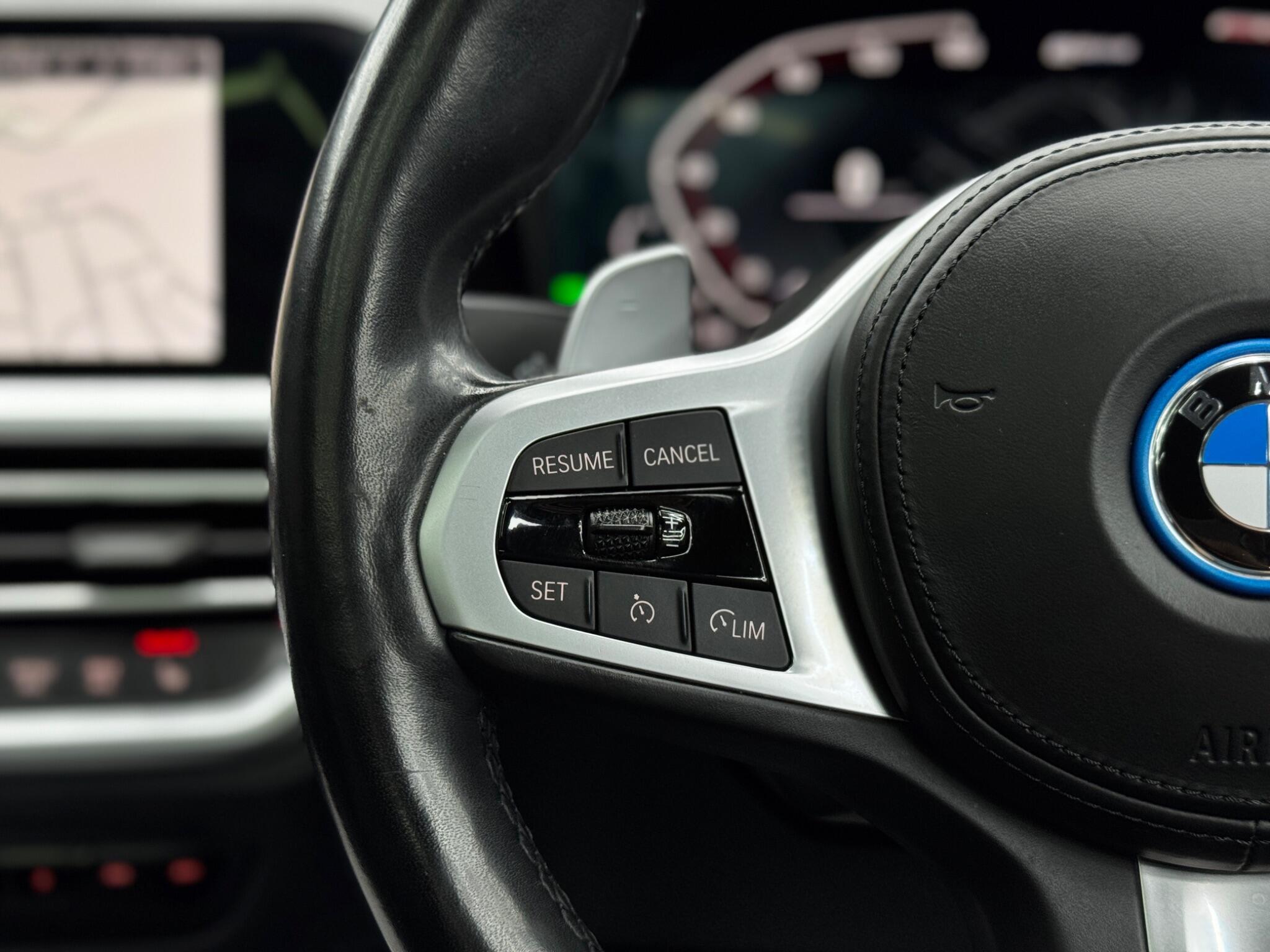 BMW 3 Series - Image 20