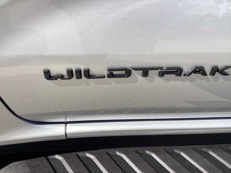 Ford Ranger - Image 19