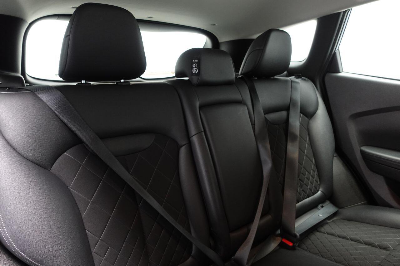 Renault Kadjar - Image 26