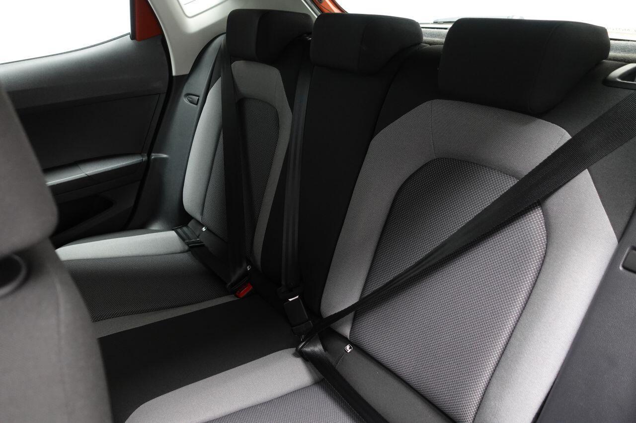 SEAT Ibiza - Image 21