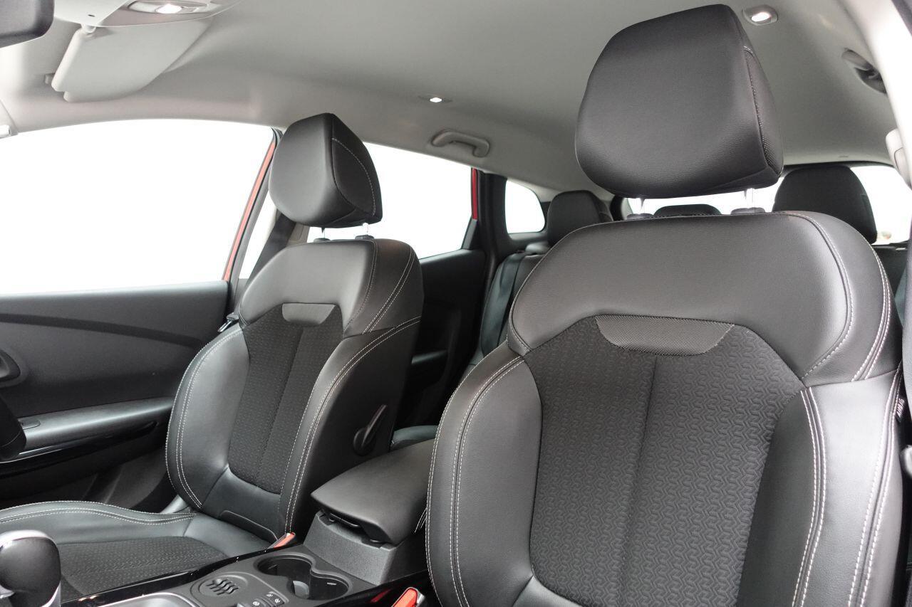 Renault Kadjar - Image 17