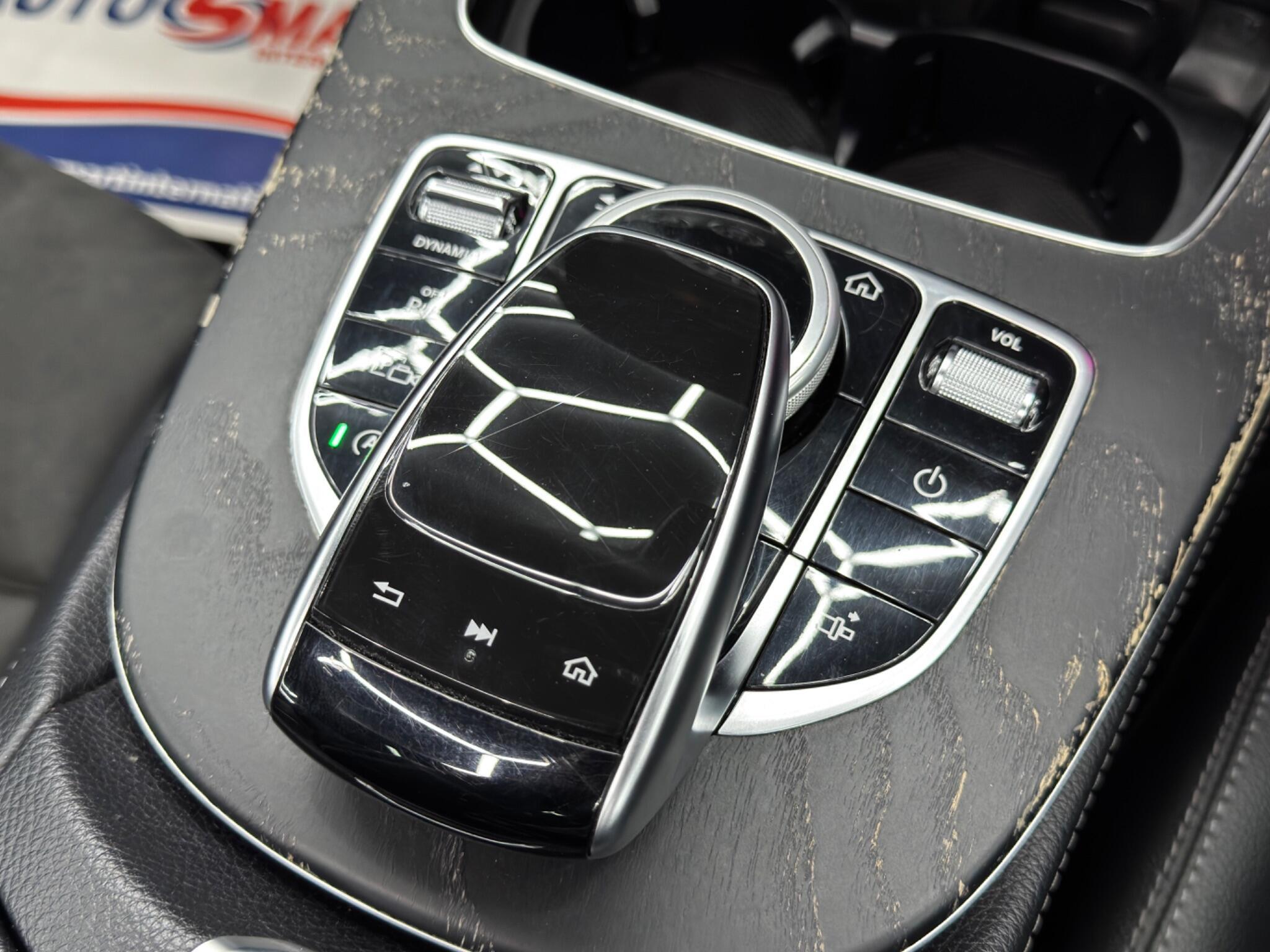 Mercedes E Class - Image 25