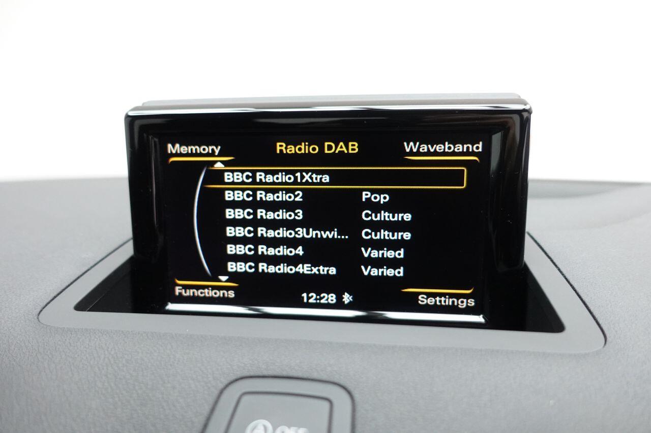 Audi A1 - Image 14