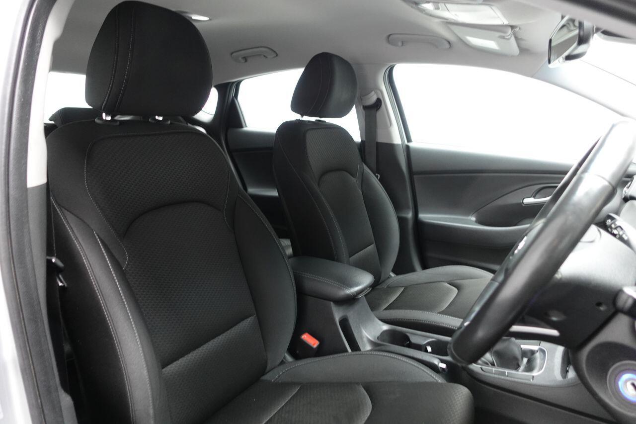 Hyundai i30 - Image 3